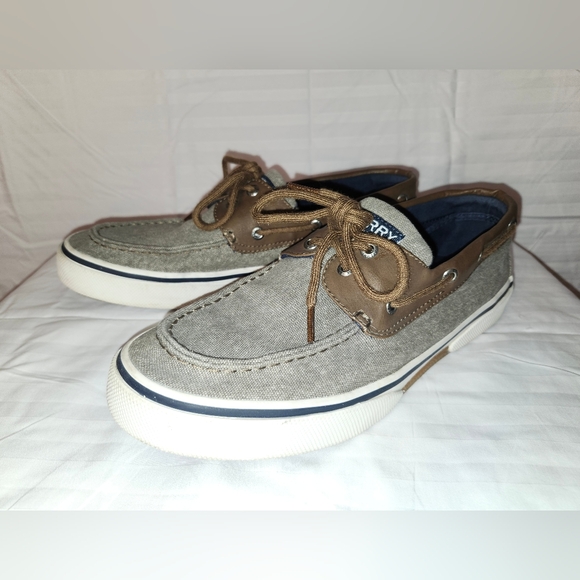 SOLD - Picture 8 of 8